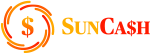 SunCash